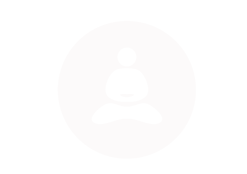 logo-valkoinen-sumatikirti-2021png